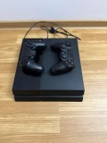 Consola PS4
