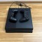 Consola PS4