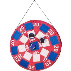 Joc Darts Velcro Buitenspeel