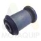 MOTAQUIP LVSK1347 suport,trapez
