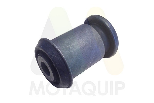 MOTAQUIP LVSK1347 suport,trapez