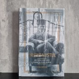 Tom Reiss - Orientalistul. Misterul unei vieți stranii și periculoase | Lev Nussimbaum, Essad Bey, biografie istorică
