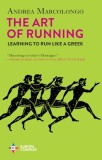 The Art of Running