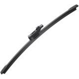 Cumpara ieftin Stergator luneta Bosch AeroTwin Rear A 252 H, 25 cm, Opel Astra L, Peugeot 308 III, VW Golf VIII T-CROSS