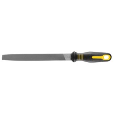 Pila pentru metal semirotunda 200mm TOPEX 06A722 HardWork ToolsRange