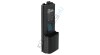 Baterie radio VHBW de &icirc;nlocuire pentru Baofeng BL-5 - 3800 mAh 7,4 V Li-Ion