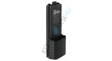 Baterie radio VHBW de &icirc;nlocuire pentru Baofeng BL-5 - 3800 mAh 7,4 V Li-Ion