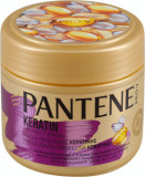 Pantene Pro-V Mască de păr Superfood cu keratină, 300 ml