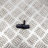 Senzor de poziție arbore cotit TOYOTA YARIS _P13_ 2012 OEM: 10N03-1290 | 15326136