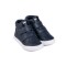 Ghete Baieti Bibi Agility Mini Naval 29 EU