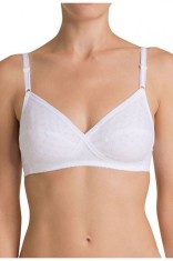 TPH1437-2 Sutien elegant Elasti Cross Nature N X