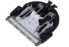 Lama aparat de tuns, Braun 81428925, 5427, HC30x, HC50x