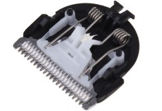 Lama aparat de tuns, Braun 81428925, 5427, HC30x, HC50x