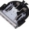 Lama aparat de tuns, Braun 81428925, 5427, HC30x, HC50x