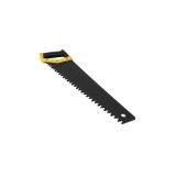 Fierastrau BCA, lungime lama 600mm, 16T Z-TOOLS / ZLN 0413