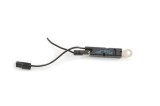 Antena Mercedes-Benz SLK R172 (2011-) A1668201489 OEM Originala