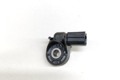 Senzor de impact st&amp;acirc;nga spate FORD USA Mustang Mach-E 2023 OEM: HS7T-14B006-AA 24541982 foto