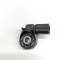 Senzor de impact st&acirc;nga spate FORD USA Mustang Mach-E 2023 OEM: HS7T-14B006-AA 24541982