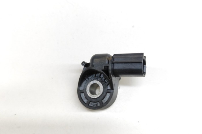 Senzor de impact st&acirc;nga spate FORD USA Mustang Mach-E 2023 OEM: HS7T-14B006-AA 24541982