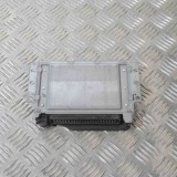 Unitate de control cutie de viteze PEUGEOT 407 6D_ 2005 OEM: 02600029239656615480 1542811