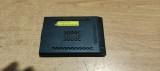 Cumpara ieftin Cover Laptop Asus pro 555