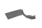 Capac difuzor PORSCHE MACAN 95B 2017 OEM: 95B035406A 11734401