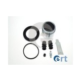 Set reparatie etrier frana Mercedes, Punte Fata, sistem franare Trw, ERT