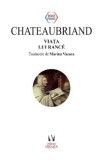 Viata lui Rance - Francois-Rene de Chateaubriand