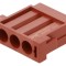 Conector Coaxial Masculin MCS 3 - LAPP