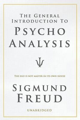A General Introduction to Psychoanalysis foto
