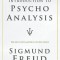 A General Introduction to Psychoanalysis