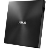 Unitate Optica Externa Ultra-slim USB, Black, Asus