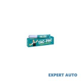 Solutie lipit tac -pac 9g Alta marca Alt model #7