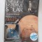 Revista Construieste sistemul solar, numarul 12, nedesfacut / sigilat, astronomie planetariu