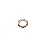 Makita Roata dintata 46 pentru HR2400