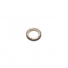 Makita Roata dintata 46 pentru HR2400