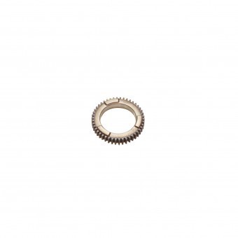 Makita Roata dintata 46 pentru HR2400