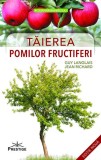 Taierea pomilor fructiferi, Prestige