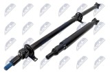 Ax cardanic Mercedes Sprinter 907 2018-; partea din spate; A9074106000; NTY, aftermarket