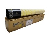 Cartuș toner compatibil Konica-Minolta KMin TN-221/TN-321 Magenta (A33K250