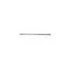 Cheie inelara 8 x 10 mm, lungime 234 mm, Asta