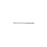 Cheie inelara 8 x 10 mm, lungime 234 mm, Asta
