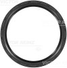 VICTOR REINZ 81-39379-00 Simering, arbore cotit