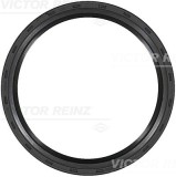 VICTOR REINZ 81-39379-00 Simering, arbore cotit
