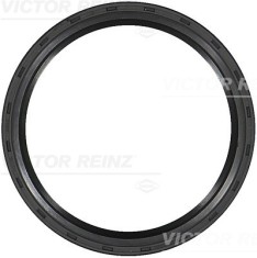 VICTOR REINZ 81-39379-00 Simering, arbore cotit