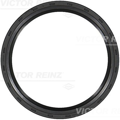 VICTOR REINZ 81-39379-00 Simering, arbore cotit