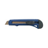 Cutter XD-23, lama 0.5x18x100mm, Venus Dsh, 102684