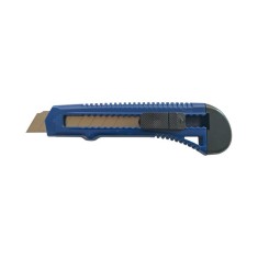 Cutter XD-23, lama 0.5x18x100mm, Venus Dsh, 102684 foto