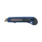 Cutter XD-23, lama 0.5x18x100mm, Venus Dsh, 102684