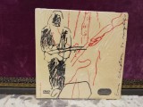 Eric Clapton &ndash; 24 Nights (2 CD + DVD) &ndash; Deluxe Edition Set ,(2007) - ca Nou
